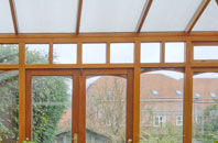 free Bramhall Moor conservatory insulation quotes