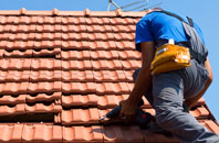 Bramhall Moor urgent roof repairs