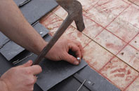 free Bramhall Moor garage roof repair quotes