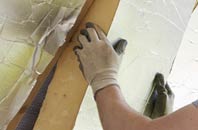 rated Bramhall Moor roof insulation companies